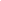 長江出版文化城保安員在大隊長方養(yǎng)正帶領(lǐng)下進(jìn)行隊列訓(xùn)練